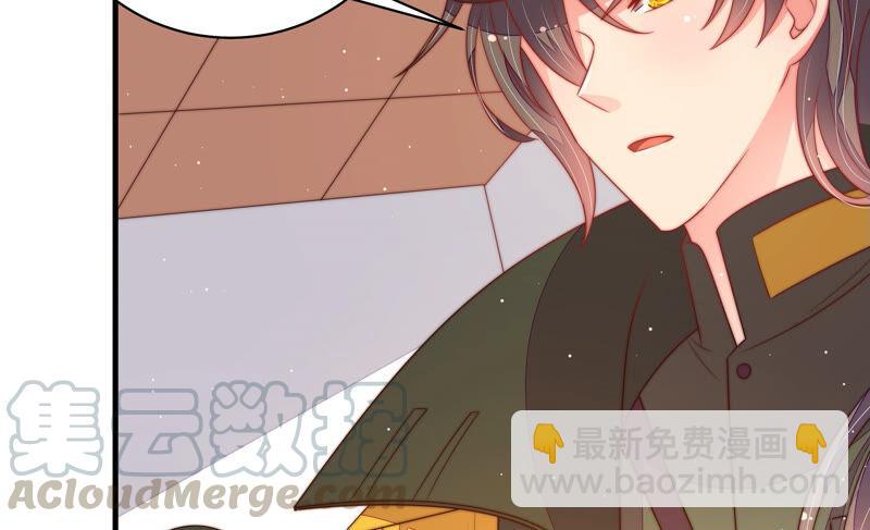 第181话 审讯76