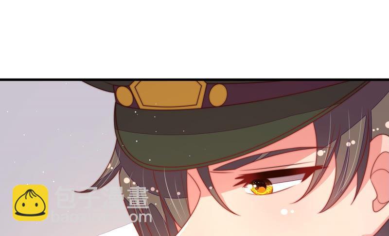 第181话 审讯79