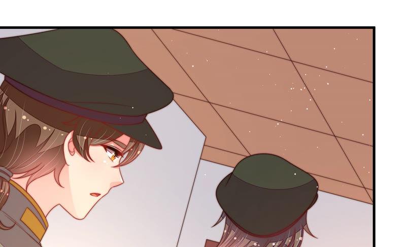 第181话 审讯81