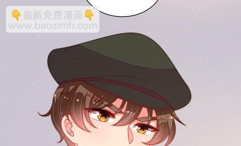第181话 审讯83
