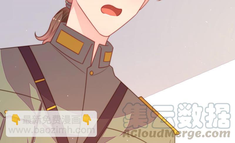 第181话 审讯84