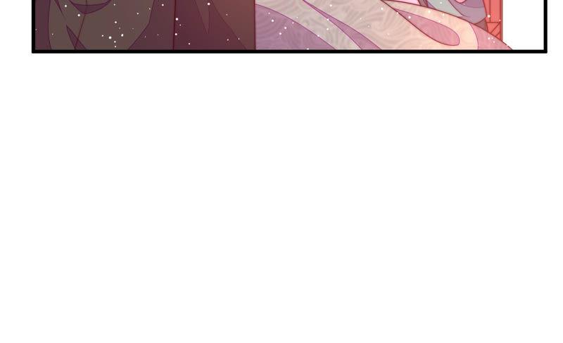 第182话 僵硬的关系21