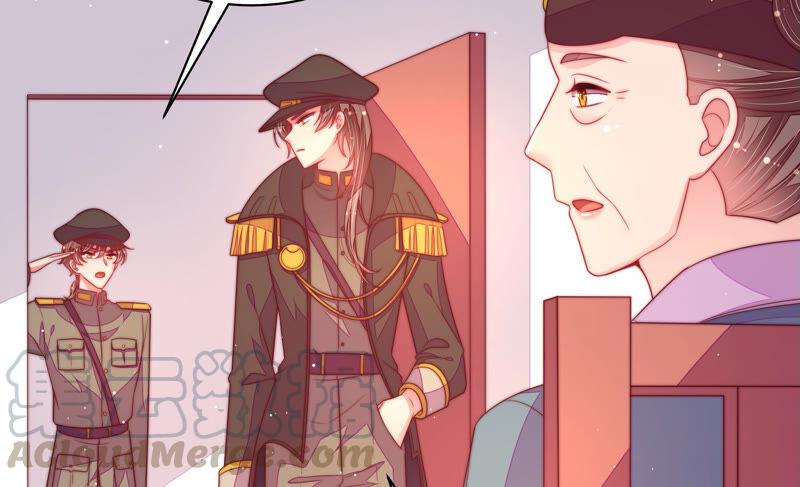 第182话 僵硬的关系28