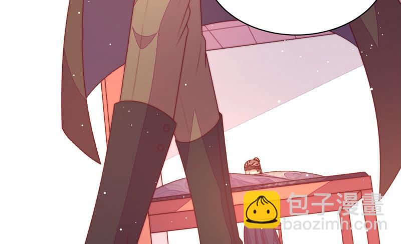 第182话 僵硬的关系35