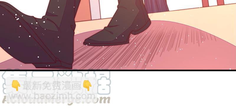 第182话 僵硬的关系36