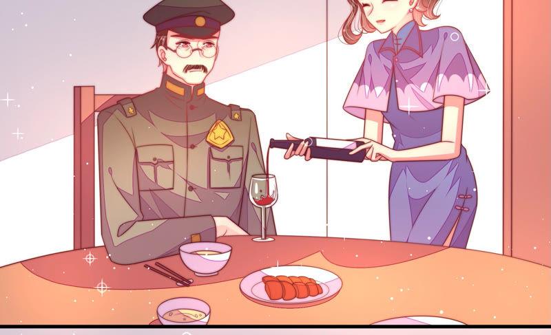 第182话 僵硬的关系38