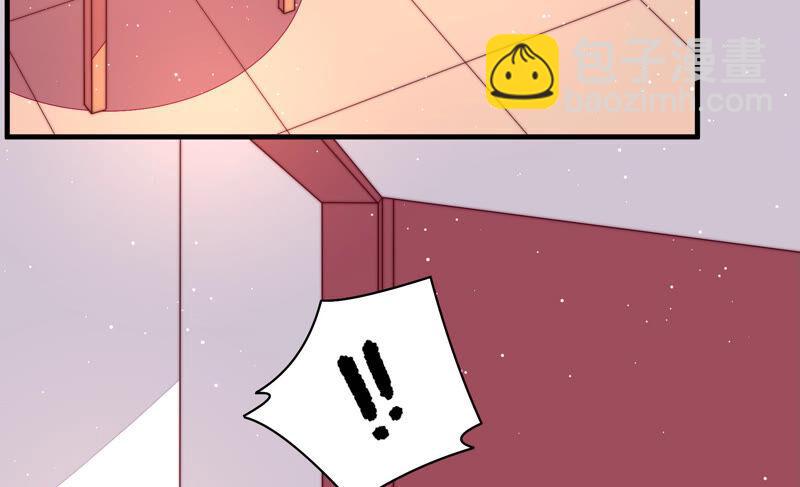 第182话 僵硬的关系49