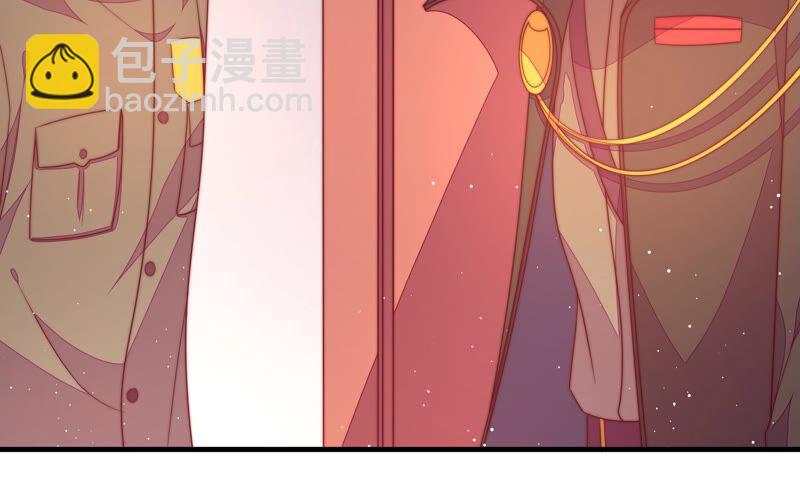 第182话 僵硬的关系55
