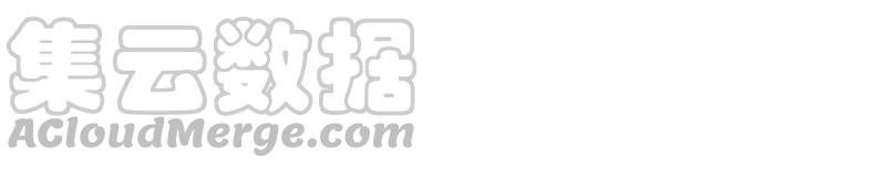 第182话 僵硬的关系56