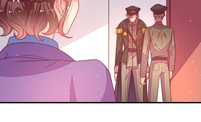 第182话 僵硬的关系58