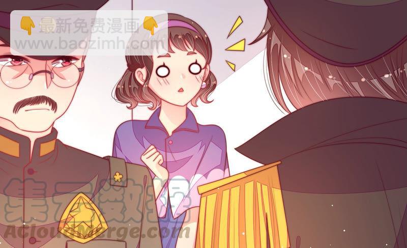 第182话 僵硬的关系60
