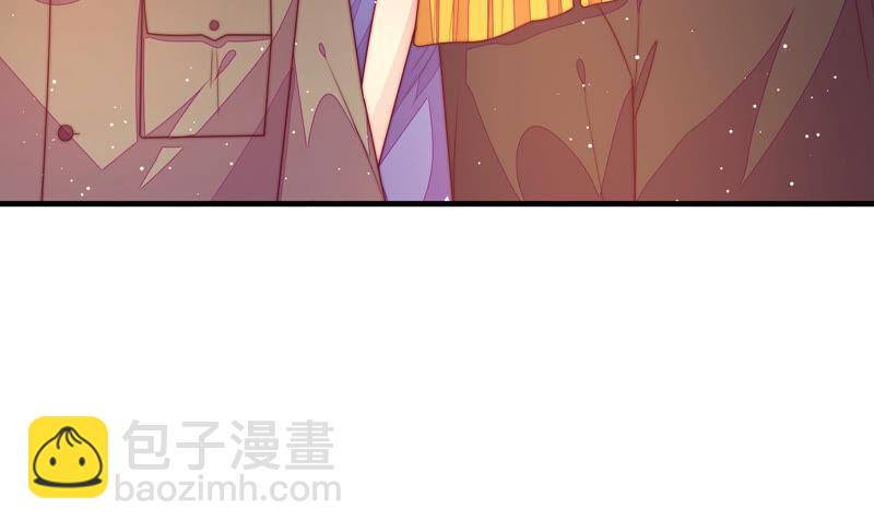 第182话 僵硬的关系61