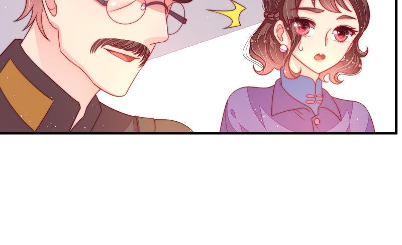 第182话 僵硬的关系65