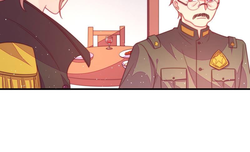 第182话 僵硬的关系70