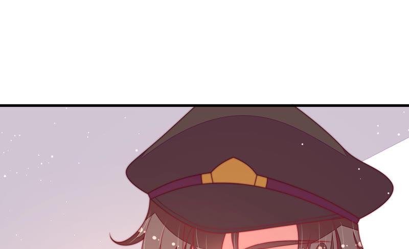 第182话 僵硬的关系82