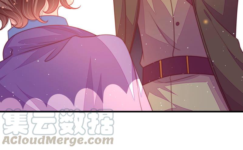 第183话 楚南风的心思32
