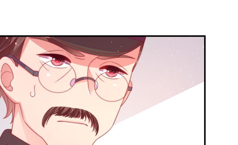 第183话 楚南风的心思33