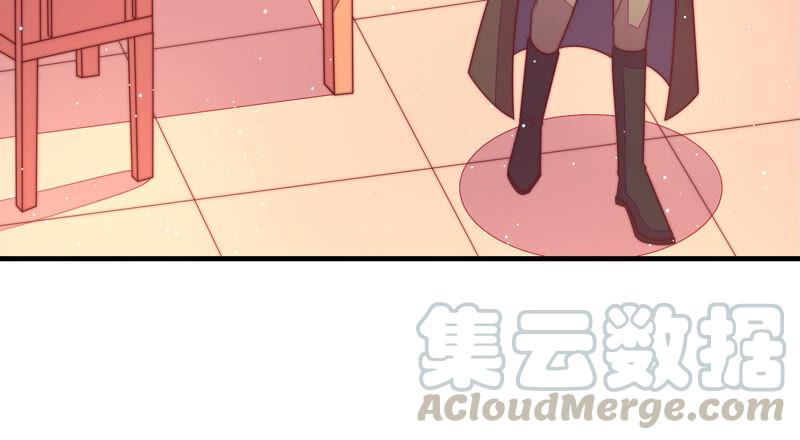 第183话 楚南风的心思36