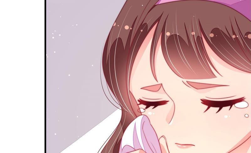 第183话 楚南风的心思42