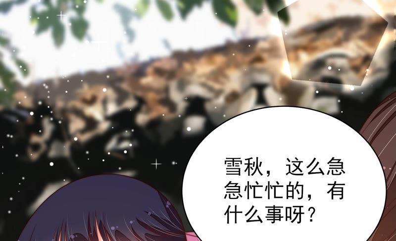 第183话 楚南风的心思63