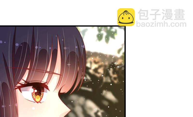 第183话 楚南风的心思69