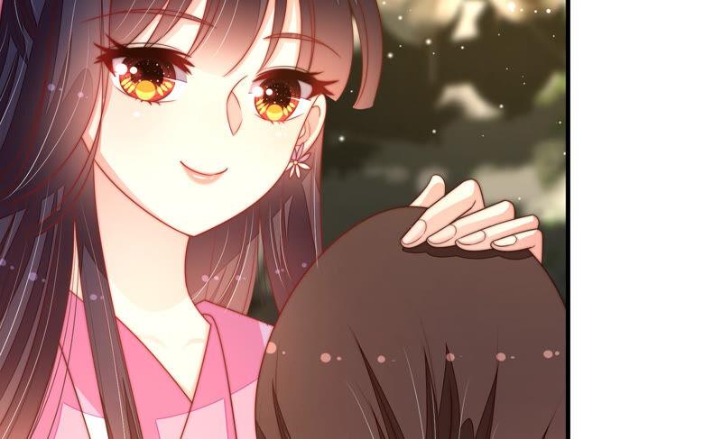 第183话 楚南风的心思75