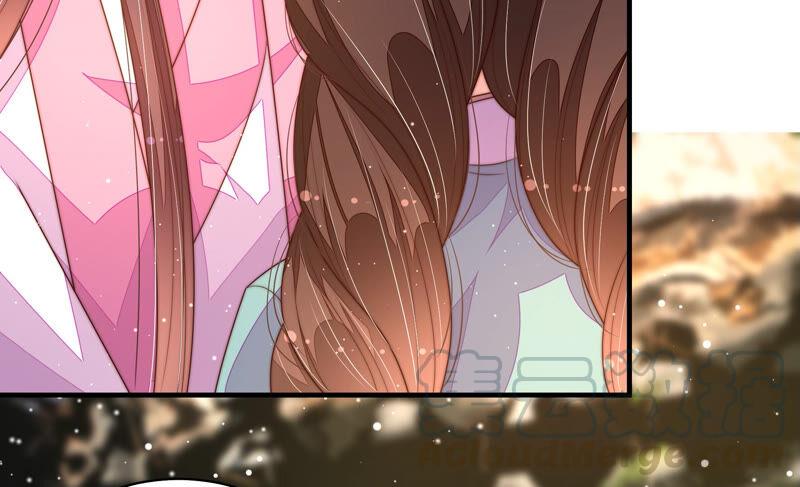 第183话 楚南风的心思76