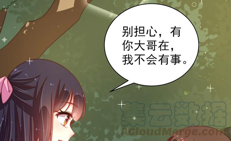第183话 楚南风的心思80
