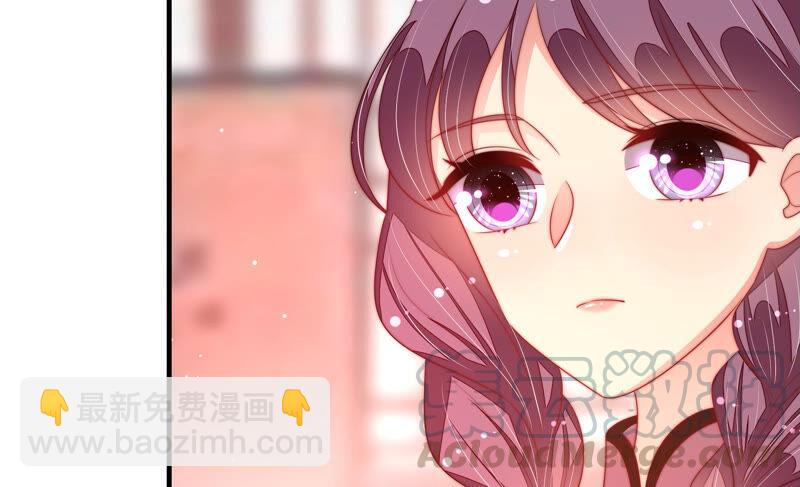 第184话 毒已入骨16