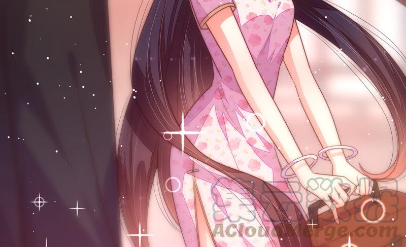 第184话 毒已入骨28