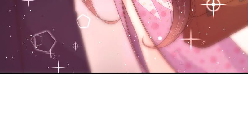 第184话 毒已入骨29