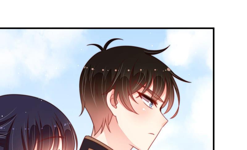 第184话 毒已入骨39