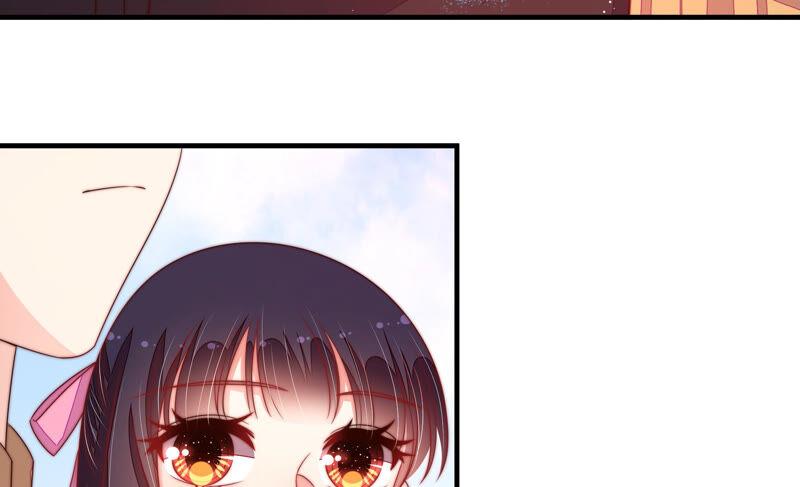第184话 毒已入骨49