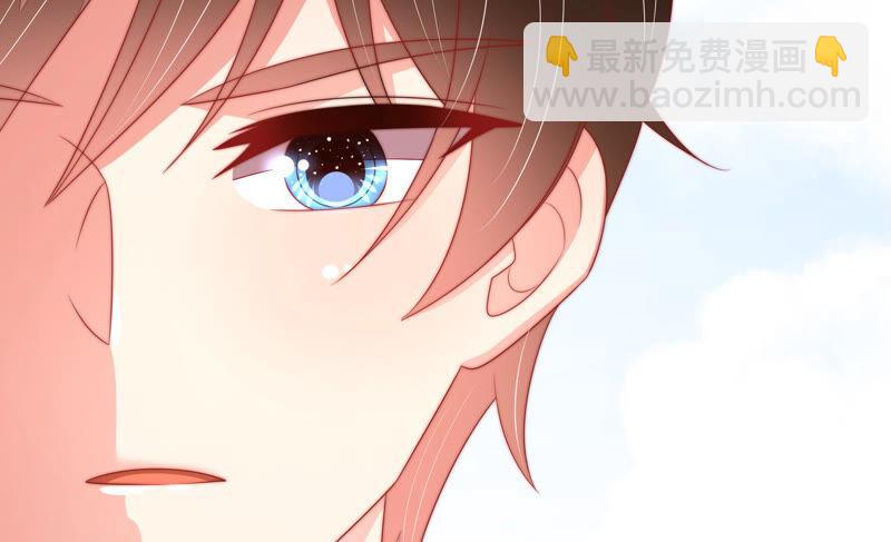 第184话 毒已入骨51