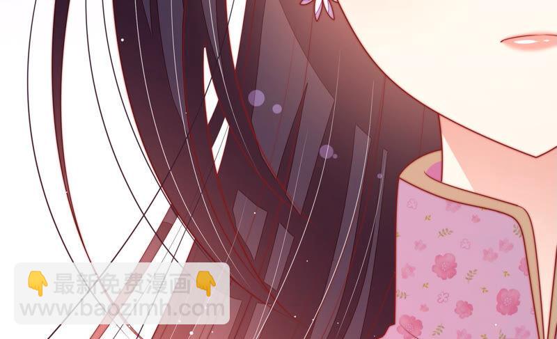 第184话 毒已入骨67