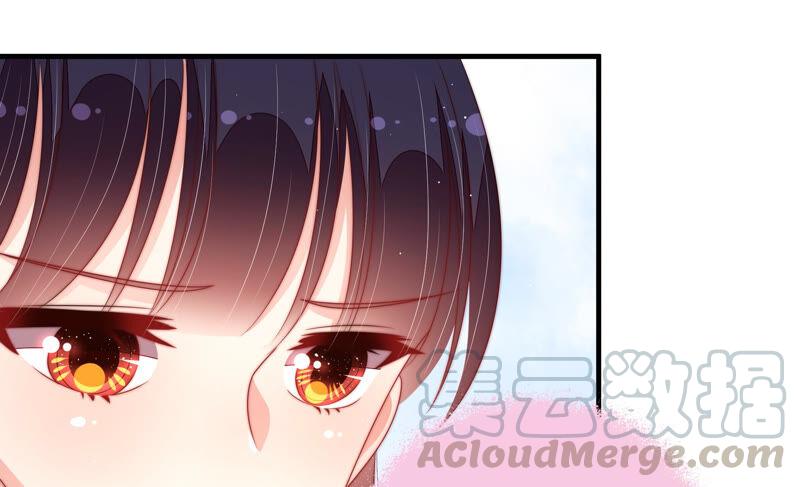 第184话 毒已入骨72