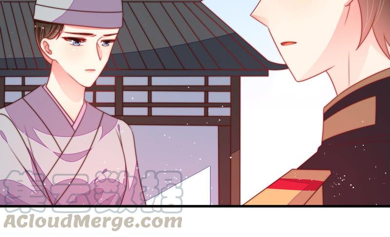 第185话 闻香色变12