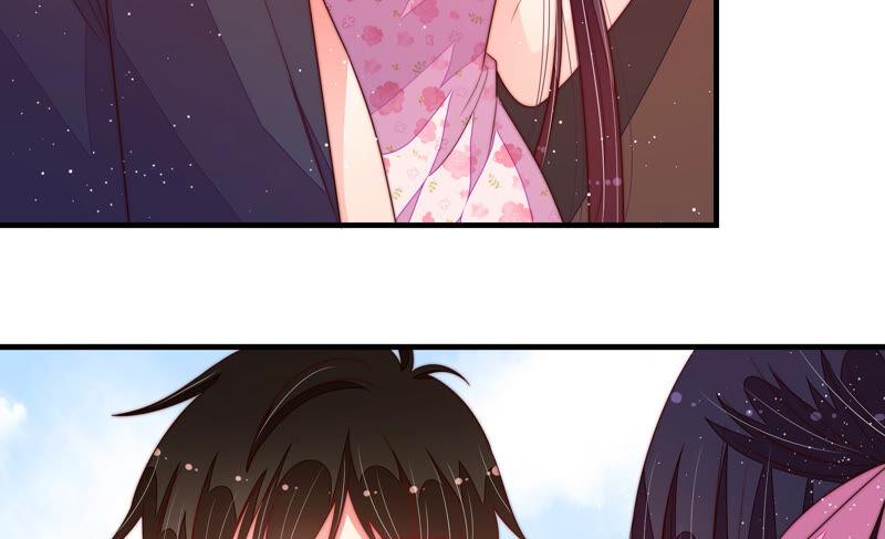 第185话 闻香色变29