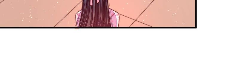 第185话 闻香色变33