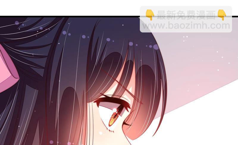 第185话 闻香色变53