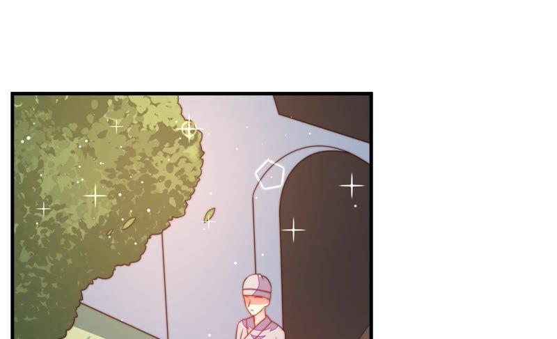 第185话 闻香色变6