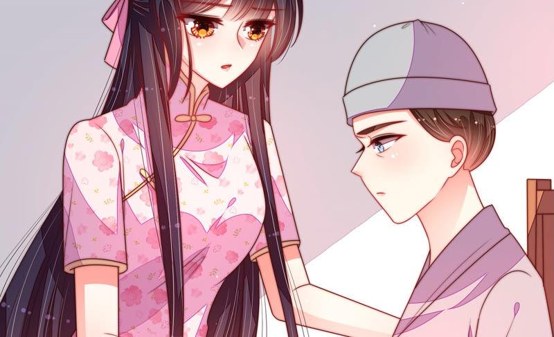 第185话 闻香色变78