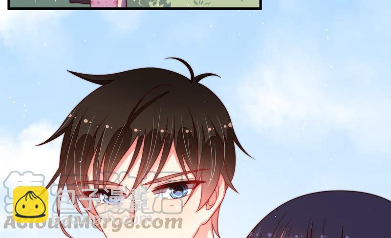 第185话 闻香色变8