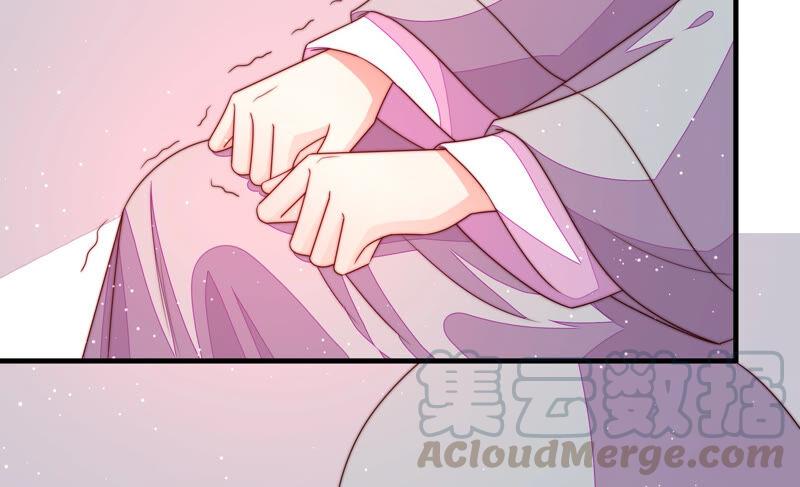 第185话 闻香色变80