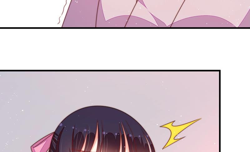 第185话 闻香色变83