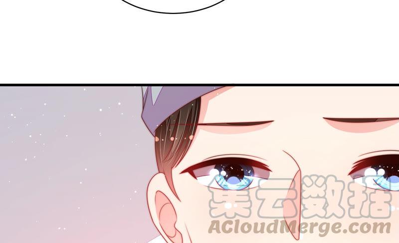 第186话 劝说12
