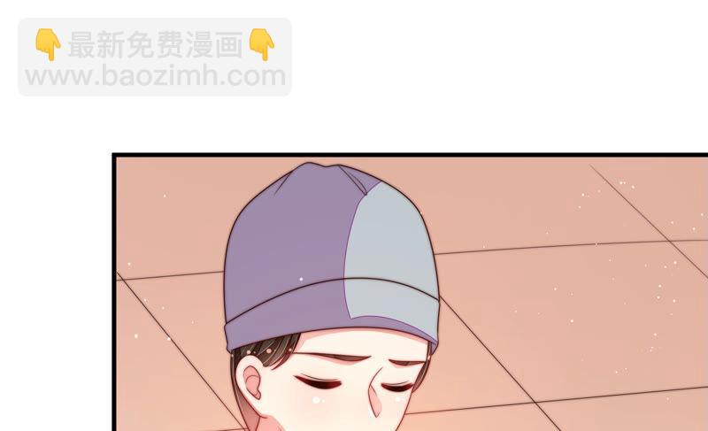 第186话 劝说14
