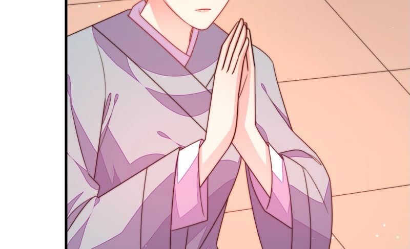 第186话 劝说15