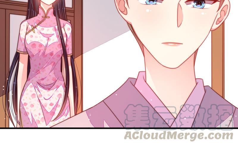 第186话 劝说20