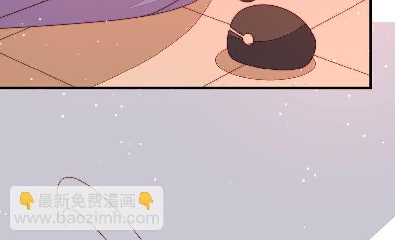 第186话 劝说22